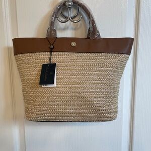 Satchel